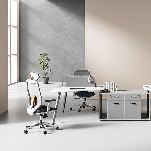 办公家具