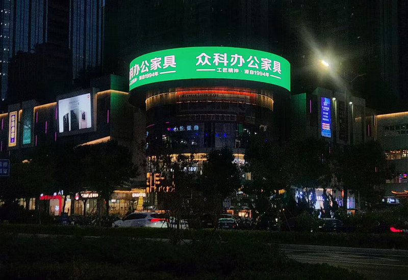 2025政府采购办公家具十大品牌 <br>2025中国软体家具十大品牌