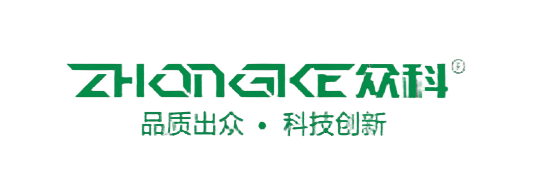 迪欧家具集团有限公司